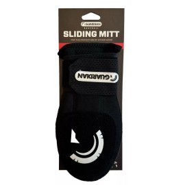 Guardian Baseball Sliding Mitt - Youth - Sliding Guard