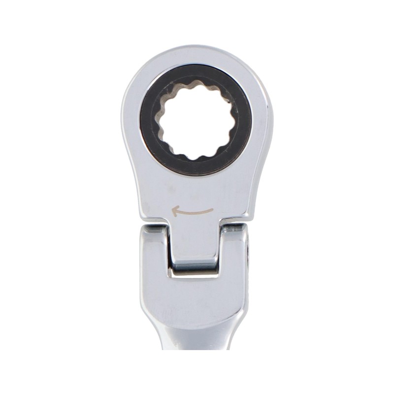 Sankyo Corporation TRG-0810F trad Oscillating 2.8 x 0.4 inches (8