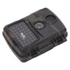 PR600A Outdoor Hunting Camera Field Detection HD Camera PIR Infrared