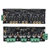 Driver Board Dual Drive Controller Brushless Motion Module No Heat