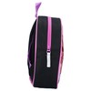 Vadobag Monster High Rugzak - Feeling Fierce, black