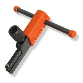 Nes Universal Internal Thread Repair Tool, 11/16 to 13/16", NES23