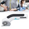 Cordless Electric Scissors, Electric Cardboard Cutter, Electric Fabric Scissors for