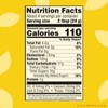 Nestle Raisinets 3.1 Ounce Theater Box