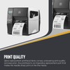 Compatible Zebra ZT230 Printhead P1037974-010 203 DPI | Replacement Compatible