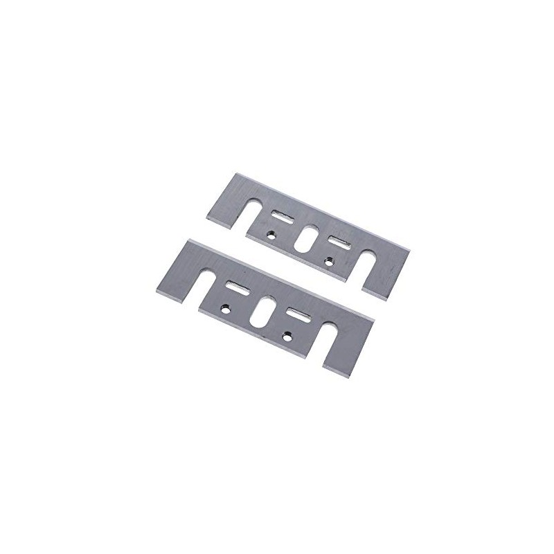 Dewalt D26676 Replacement Hand Planer BLADE # 663291-00