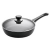 2.75 QT Saute Pan by Scanpan