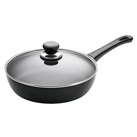 2.75 QT Saute Pan by Scanpan