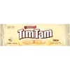 Arnott's Tim Tam White Biscuits 165g