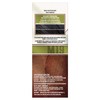 Clairol Natural Instincts Semi-Permanent Hair Dye for Men, M19 Black