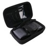RICOH Digital Camera GRIII/GRII/GR Protective Storage Case - WERJIA.JP, storage