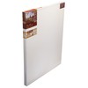 Masterpiece Artist Canvas 43051 Monet PRO 1-1/2" Deep, 20" x