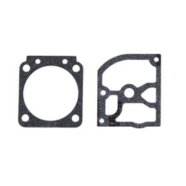 KELKONG MS180 Carburetor Repair Rebuild Fit for Stihl 017 018 MS170 Compatible with Zama C1Q-S43 C1Q-S57 RB-78 RB-61 RB-70 Carb Repair Kit