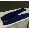 Fox Apparel Lot of (2) US Coast Guard Trouser Size