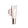 Hince 힌스 프라이머 베이스 메이크업 세컨 스킨 하이드레이팅 MNS HINSE Primer Base Makeup Second Skin Hydrating MNS