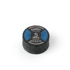 Billiard Tap Camtoy Athlete ATHLETE (S) Pack of 1