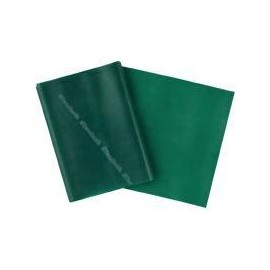 Cerabund 6.6 ft (2 m) (Green (Strength: Heavy))