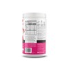OPTIMUM NUTRITION BCAA BOOST 8g BCAA + Electrolytes Powder, Watermelon
