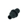 TECEflex Coupling Reduced PPSU 25 x 16 mm