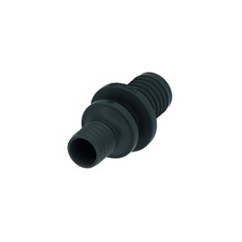 TECEflex Coupling Reduced PPSU 25 x 16 mm