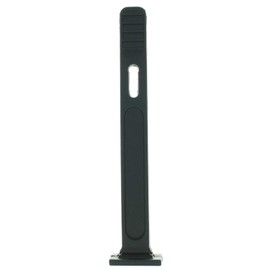 Sea-Doo New OEM Strap, Wake RXT RXP GTX GTI GTS GTR, 269500408