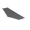 SEA TO SUMMIT ST87507 Alto TR1 Light Foot (Inner Tent