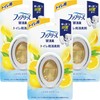 Febreze Air Freshener for Toilet, Citrus Splash (0.2 fl oz