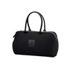 LE COUVENT Boston Bag / LE COUVENT 르 쿠방 보스턴 백