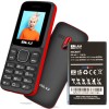 BLU Origina BLU OEM battery, bateria For BLU Z4 Z190