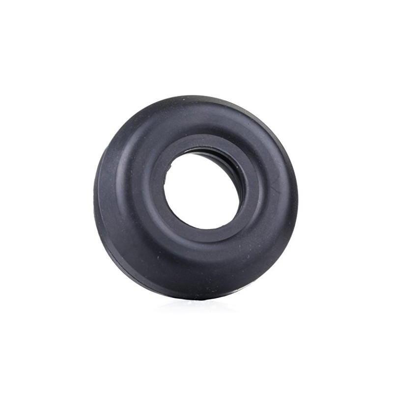 Bosch Parts 1610508038 Dust Shield