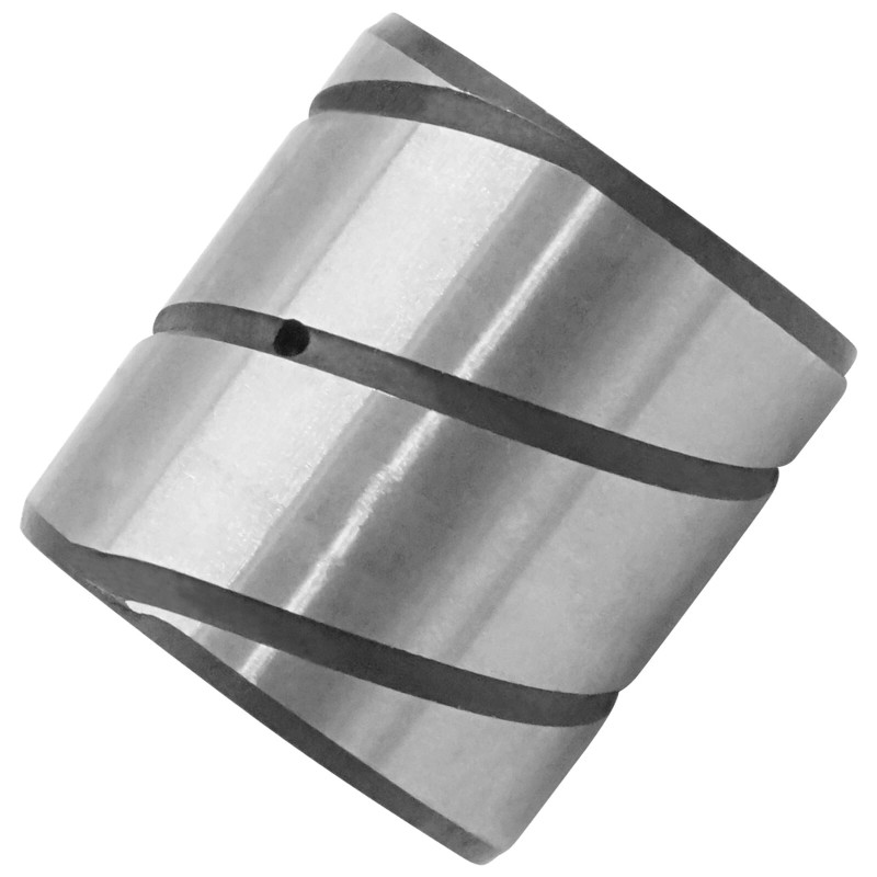 Caltric Clutch Spacer Basket Bushing for Yamaha Banshee 350 YFZ350