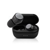 Clear Tune Monitors CTM Explore P2 TrueWireless In-Ear Kopfhörer schwarz