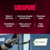 Dymatize Creatine Monohydrate Unflavoured Powder 500g - 100% Creapure Creatine
