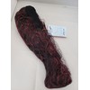 Amazing Spider Curl Hair Extension, 15 Inch (H1B/330)