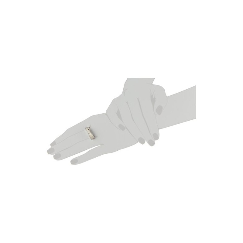 , ring size:56 (17.8)