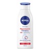 Crema Regeneración Intensa Piel Extra Seca 400ml Dexpantenol