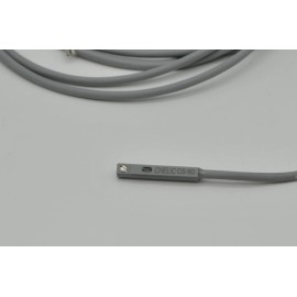 CHELIC CS-9D Magnetic induction Sensor Switch