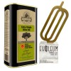 Ellora Farms, Greek Extra Virgin Olive Oil, Single Estate, 1