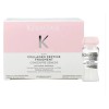 Kerastase Fusio-Dose Collagen Peptide Fragment Concentre Genesis 10 X 12ml