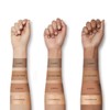 FV Highlighter & Contour Pencil, Creamy Texture, Long-Lasting, Waterproof, Easy