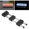 Sharpening Stone Holder, 5 1/2in To 9in Prevent From Sliding