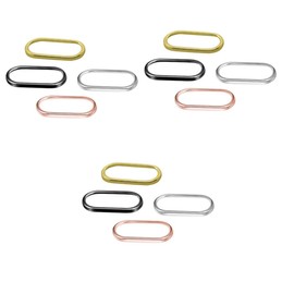 jojofuny 12pcs Xs Max Xs Lens Protector Sticker Camera Easy Application Scratch-resistant Design