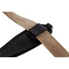Belmont MP-066 pliers multi sheath LW pocket