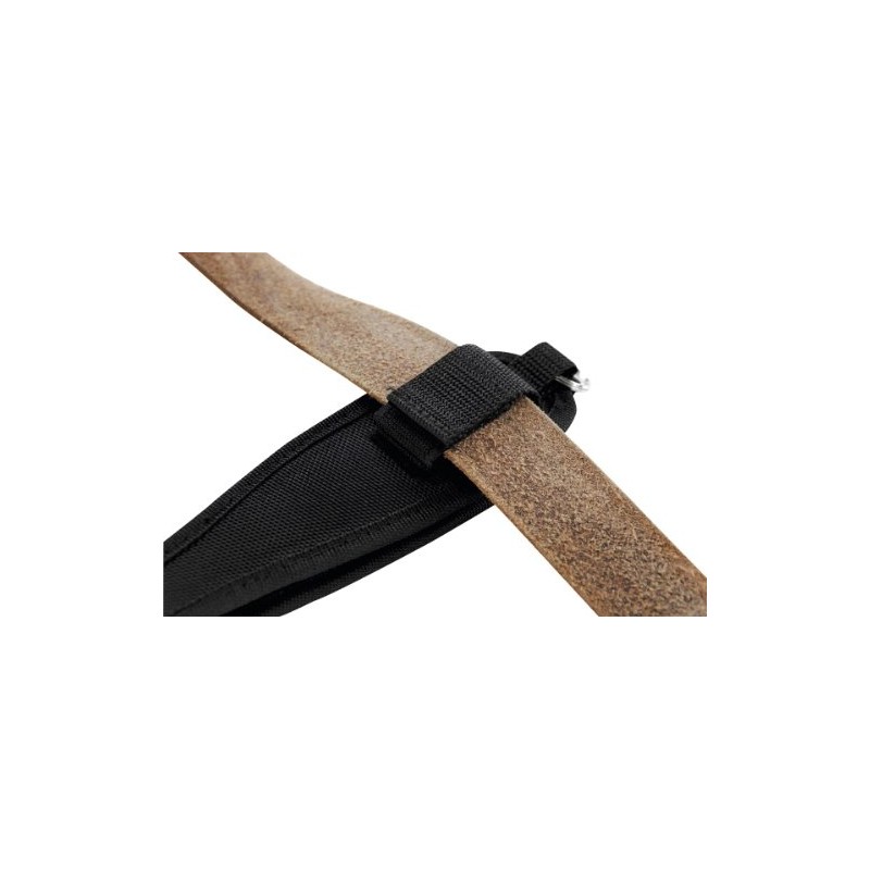 Belmont MP-066 pliers multi sheath LW pocket