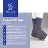 Malleo ProMASTER Ankle Brace Left Large
