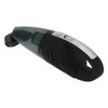 Hand‑Held Vacuum Cleaner Cordless Mini Portable for Home Office Car