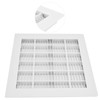 Swimming Pool Main Drain Cover Square Replacement Floor Drain Cover