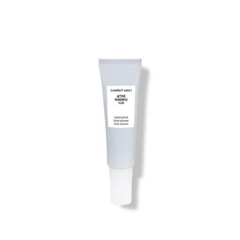 Comfort Zone Active Pureness Fluid 50g