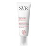 Svr Cicavit+ Levres Bálsamo Protector 10g Reparación Labios Secos Hidratación