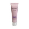 Vegan Effect Slow & Aging Collagen Wrap Mask 80ml x